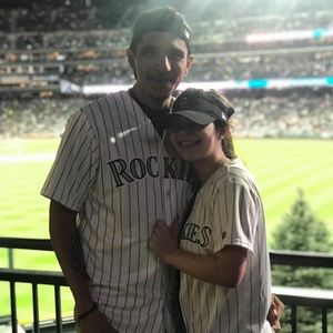 Meet your Posher, Kylie